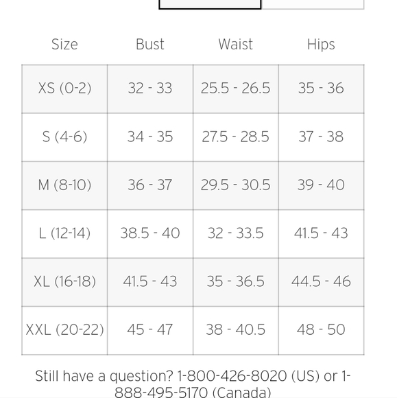 Like new Eddie Bauer Quilted vest, Hunter Green with Gold Plaid. Sz XL. Worn 1x - Picture 3 of 6